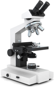 Home - Precision Labs